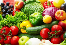 蔬菜種子行業(yè)新聞-種什么？才好賣(mài)！