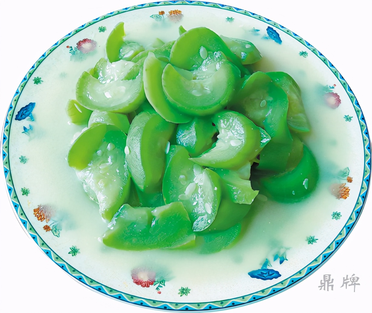 絲瓜新品種層不出窮，2021年，哪個絲瓜品種最值得種植？